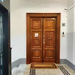 Vatican Best Suite