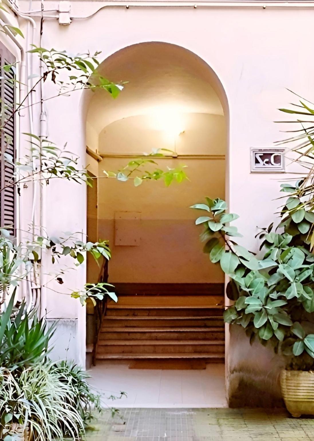 Vatican Rom
