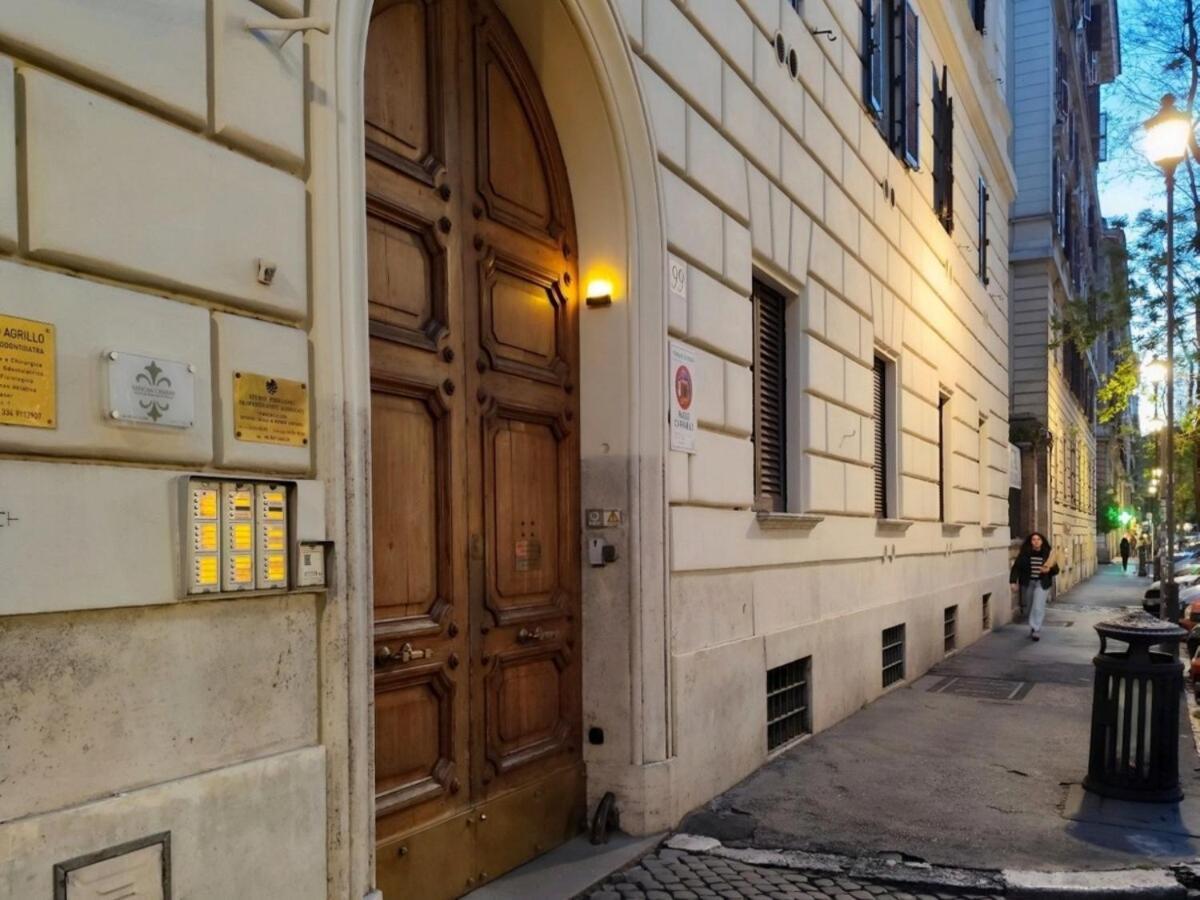 Vatican
